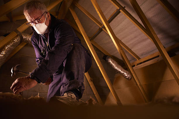 Best Specialty Insulation in Madison, OH
